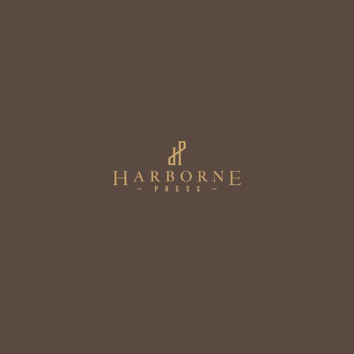 Harborne Press