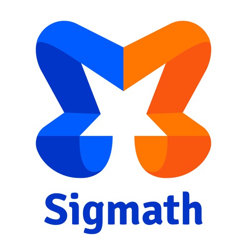 Icono Sigmath Web