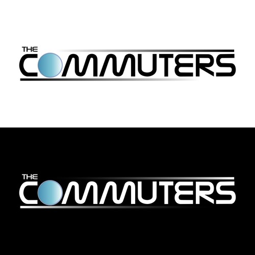 The Commuters