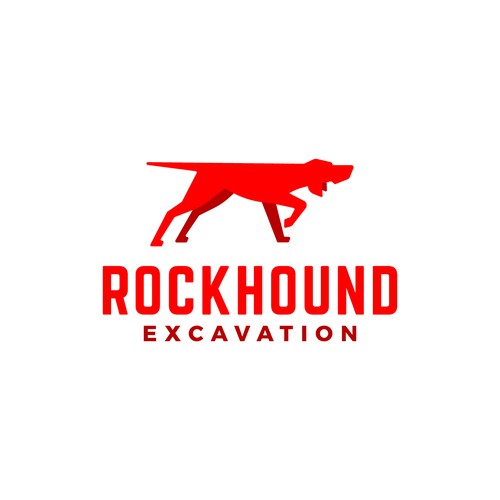 Rockhound Excavation 1