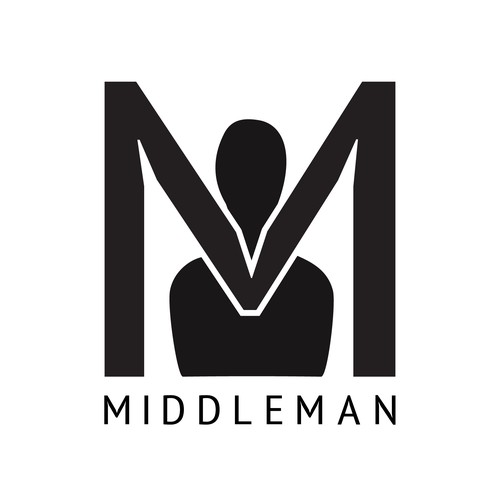Middleman