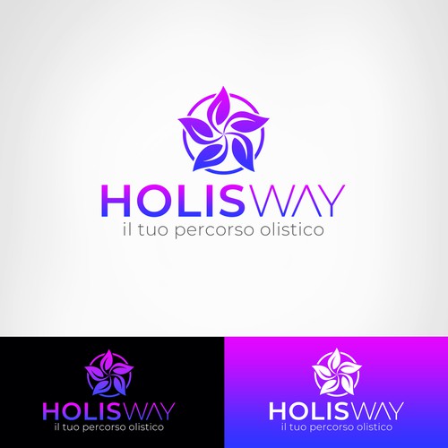 Holisway