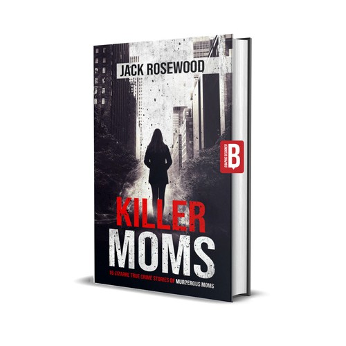 Killer Moms 