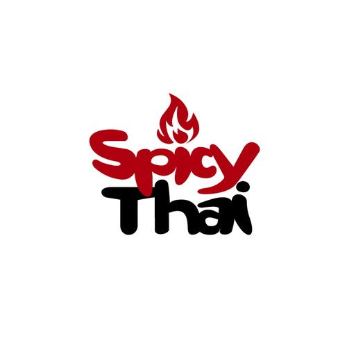 Spicy Thai