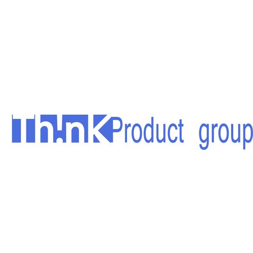 think product group