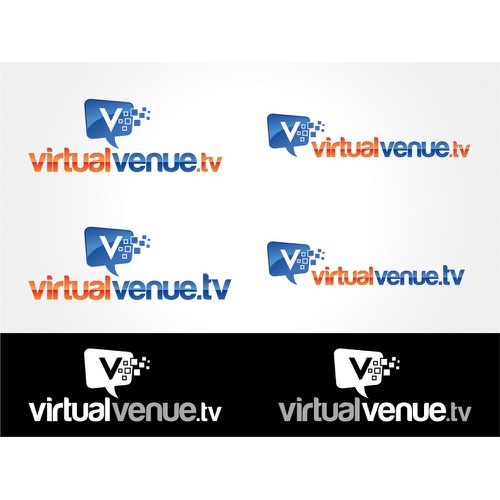 Virtual Venue