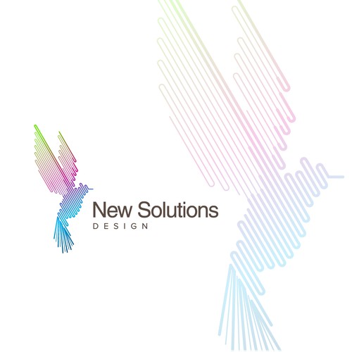 New Solutions Design