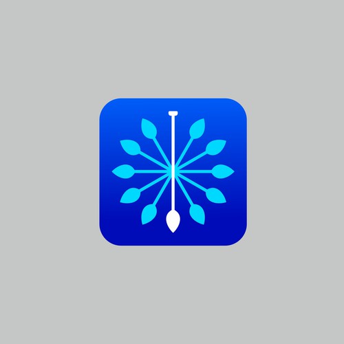 APP ICON DESIGN