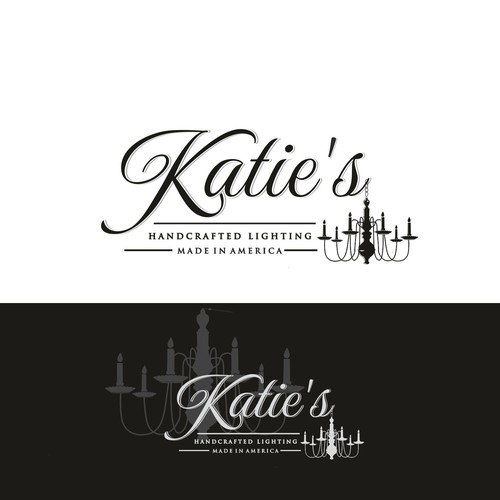 Katie`s