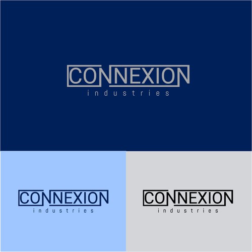 Connexion industry