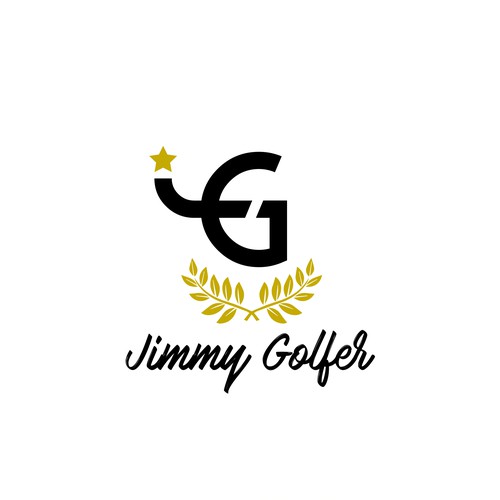 GOLF - LIFESTYLE - MEN'S HEALTH - FASHION - Blog, Social, Content and EDM 