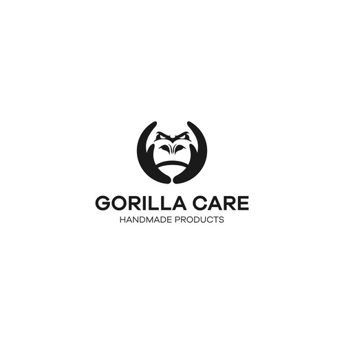 Gorilla Care