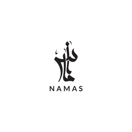 Arabic Design