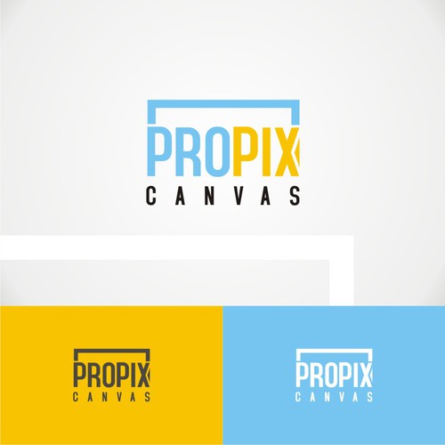 Profix Canvas