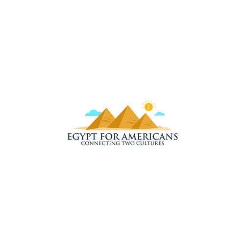 Egypt For Americans