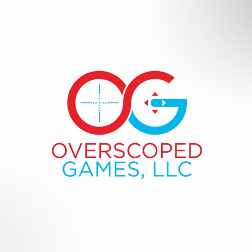 Overscoped Game, LLC
