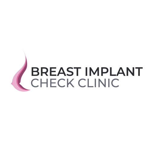 Breast Implant Clinic