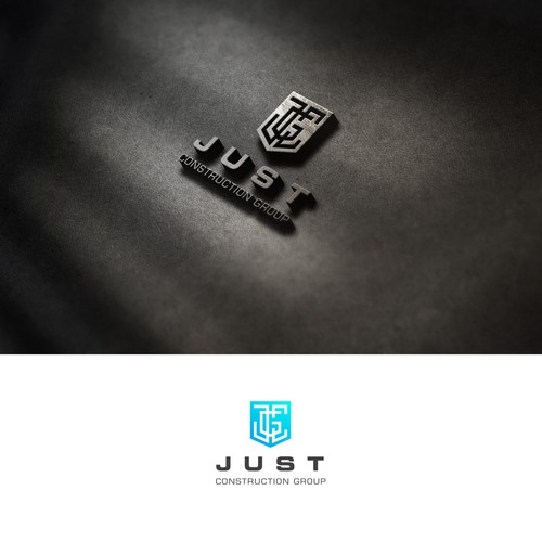 Just