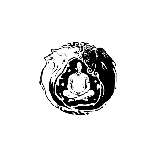 MindfulBit