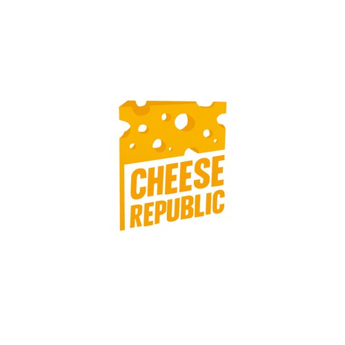 Cheese Republic