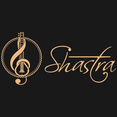 Shastra