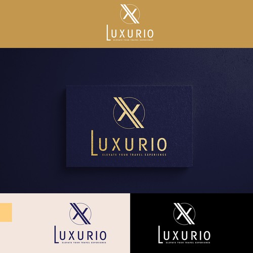 logo concept