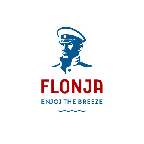 Flonja