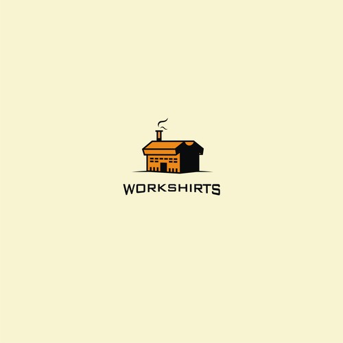 WORKSHIRTS