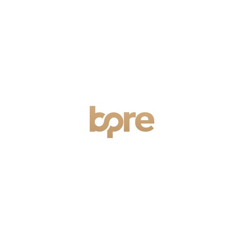 BPRE logo