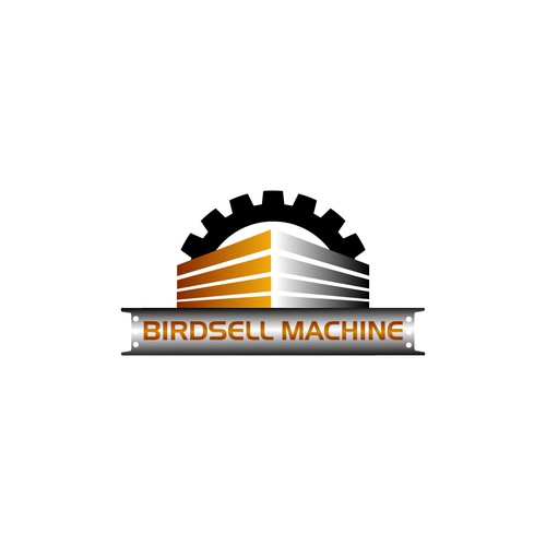Birdsell Machine