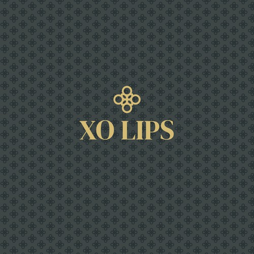 XO Lips