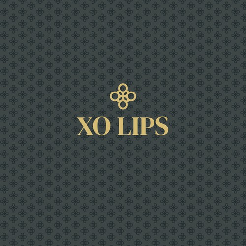 XO Lips