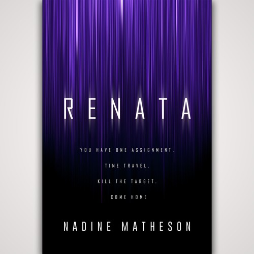 R E N A T A