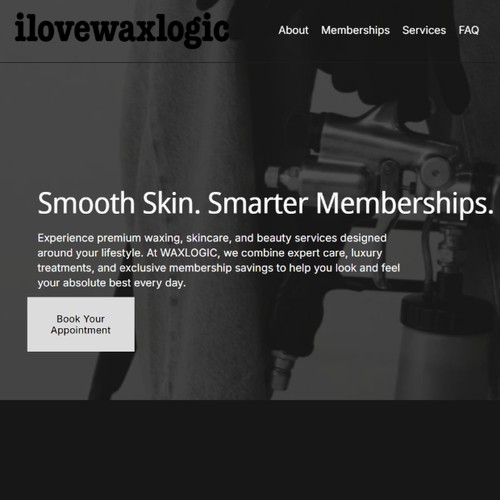 web development and degin