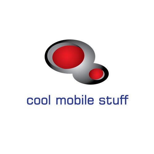 Cool Mobile Stuff