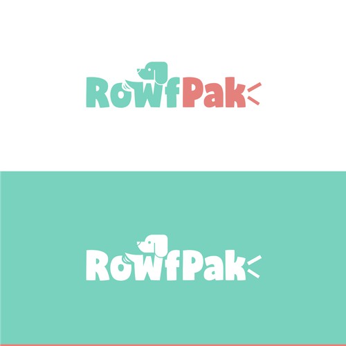 ROWF PAK
