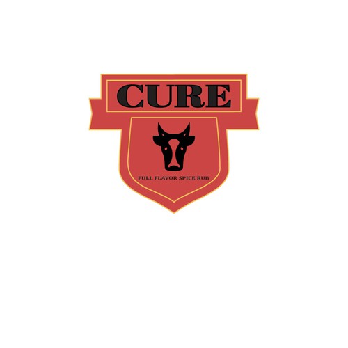 CURE