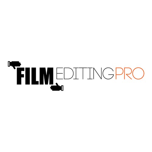 film logo