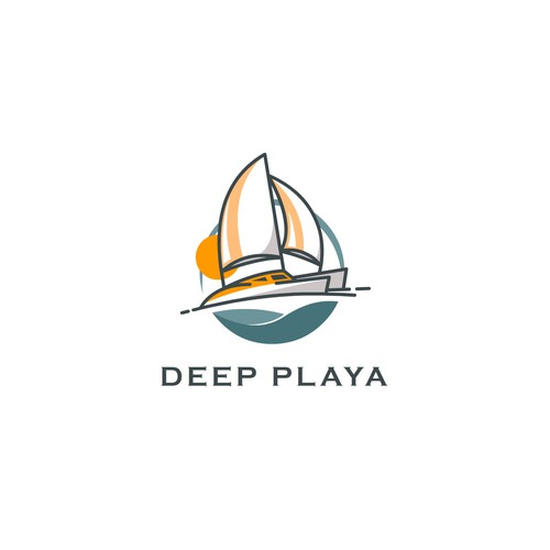 DEEP PLAYA