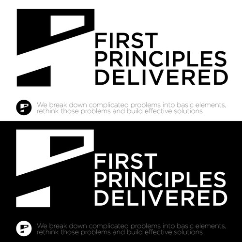 logo concept 