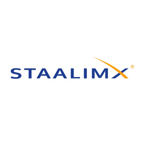 Staalimex