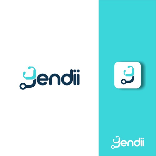 Yendii