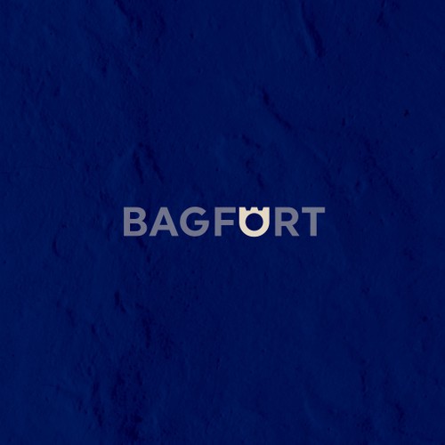Bagfort