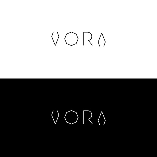 Vora Logo (version 3)