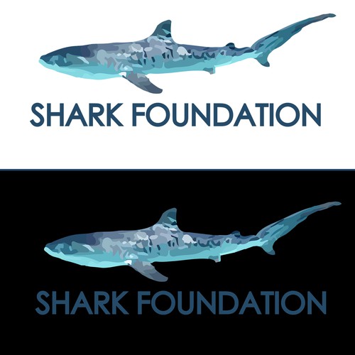 Shark Foundation