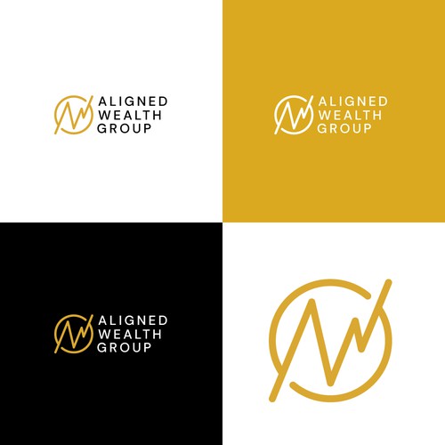 Wealth Management logo