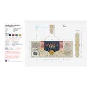 Reviewed design