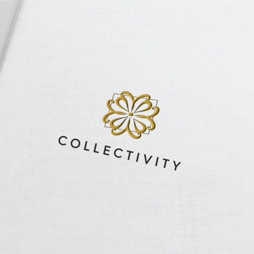 COLLECTIVITY