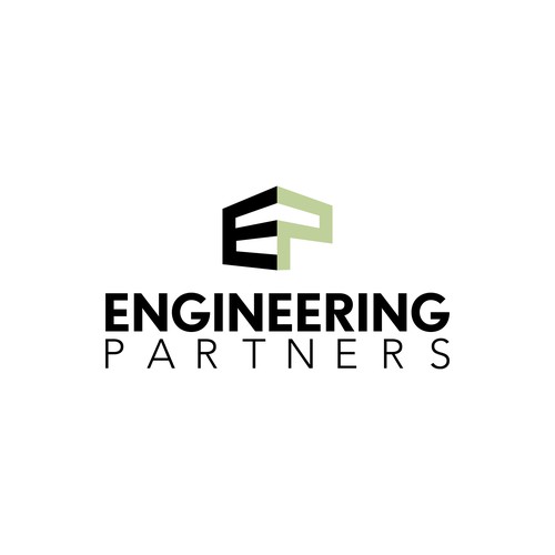 Engineering Partners