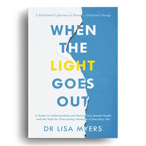 When the Light Goes Out